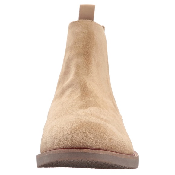 Steve Madden Men's Highline Chelsea Boot - Picture 6 of 7